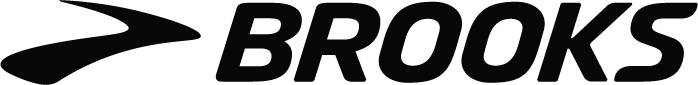Marke Icon