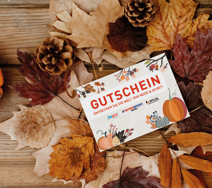 Produktfoto