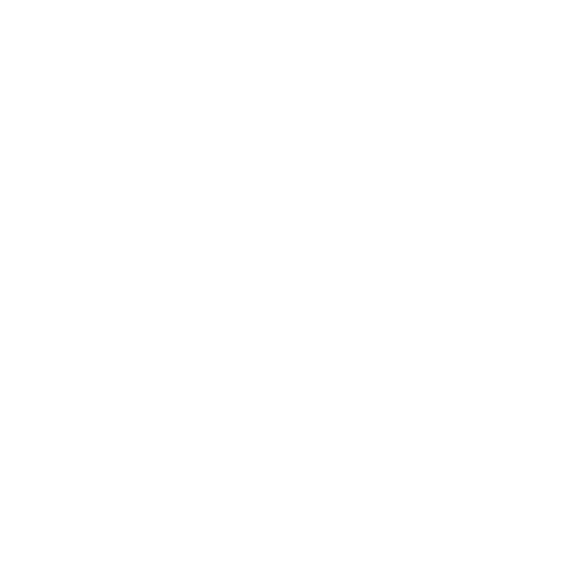 Facebook Intersport Begro