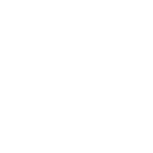 Instagram Intersport Begro